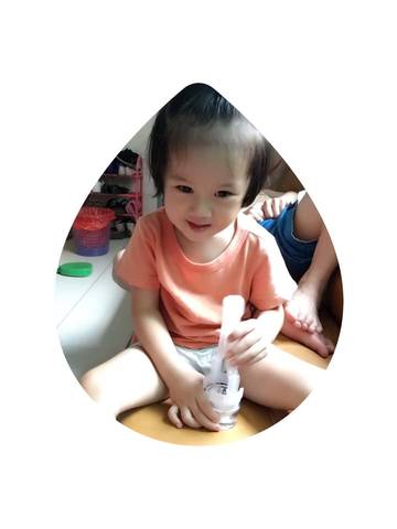 journal_insert_pic_785169257