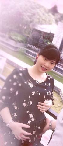 journal_insert_pic_785444616