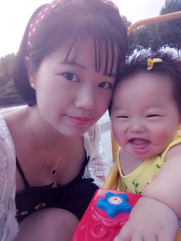 journal_insert_pic_786405192