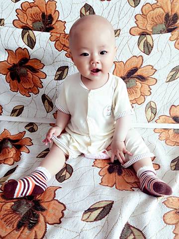 journal_insert_pic_787344231