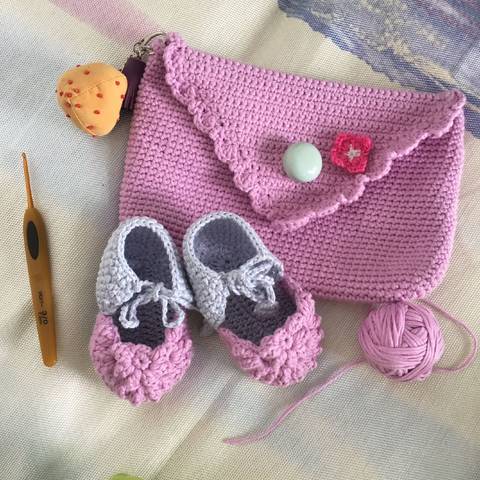 journal_insert_pic_787071701