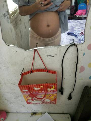 journal_insert_pic_787070919