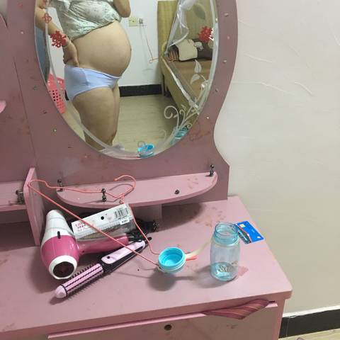 journal_insert_pic_787373807