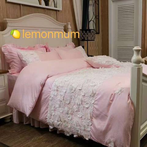 journal_insert_pic_787584785