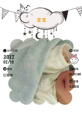 journal_insert_pic_788727424