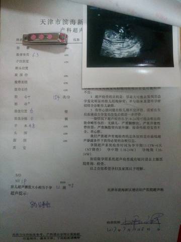 journal_insert_pic_788818450
