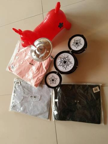 journal_insert_pic_788657281