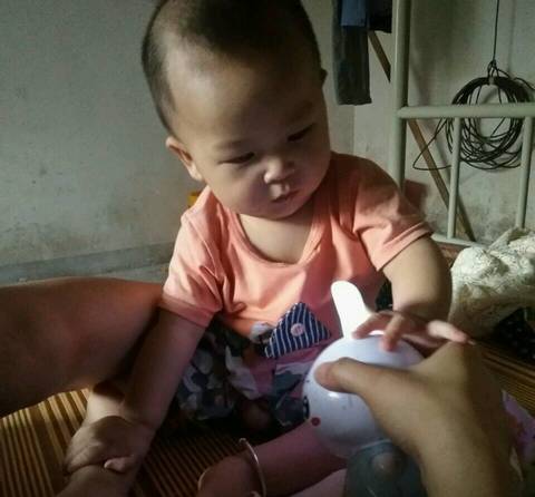 journal_insert_pic_789965744