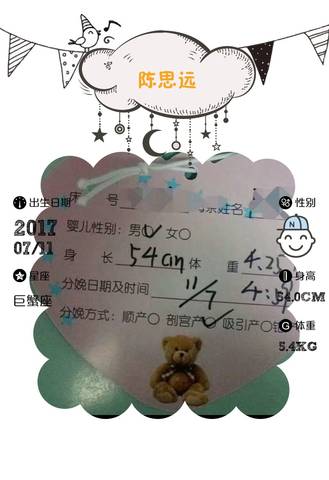 journal_insert_pic_790192609