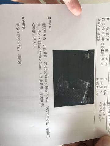 journal_insert_pic_789975250