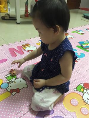 journal_insert_pic_790309578