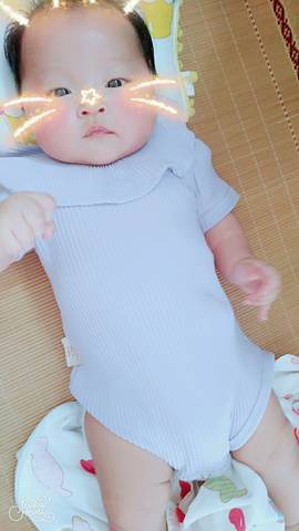 journal_insert_pic_789991633