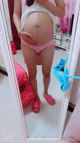 journal_insert_pic_790546327
