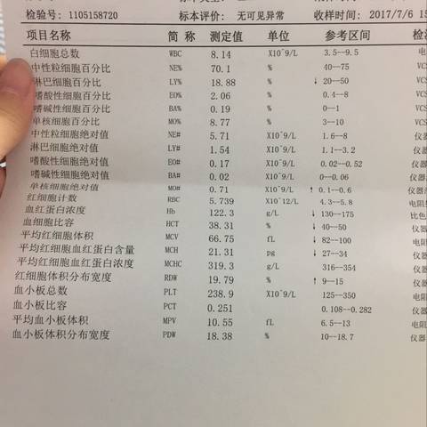 journal_insert_pic_791050053
