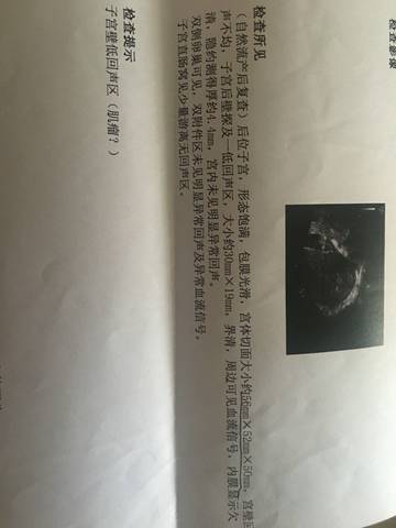 journal_insert_pic_791362708