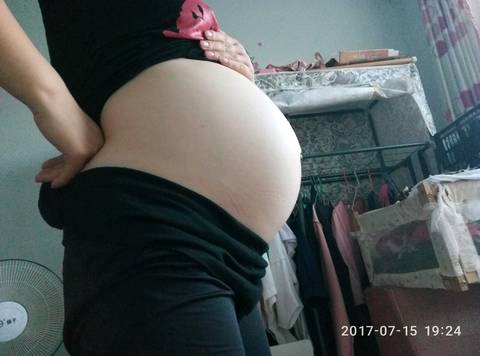 journal_insert_pic_792297085