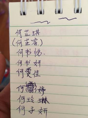 journal_insert_pic_792189423