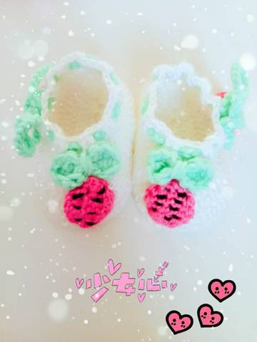 journal_insert_pic_792332963
