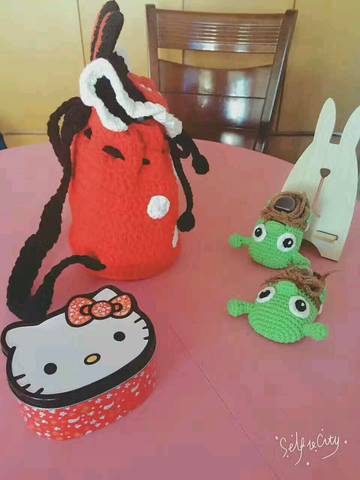 journal_insert_pic_792758365