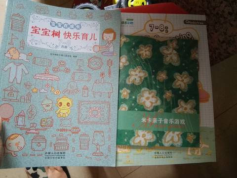 journal_insert_pic_793020409
