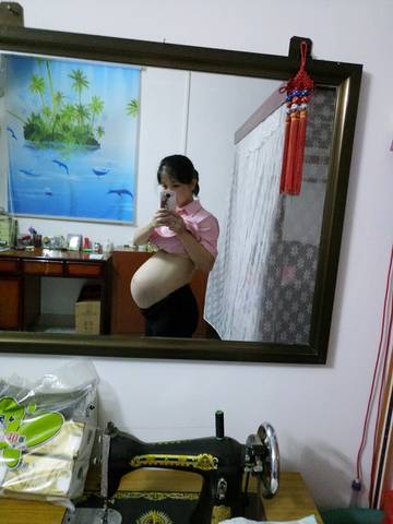 journal_insert_pic_792584235