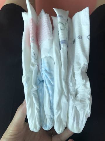 journal_insert_pic_792829021