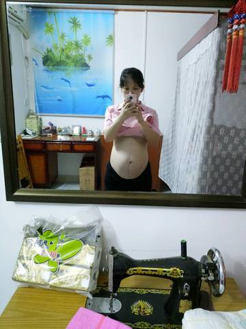 journal_insert_pic_792584240
