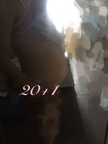 journal_insert_pic_793562910