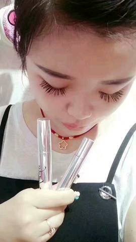 journal_insert_pic_793934463