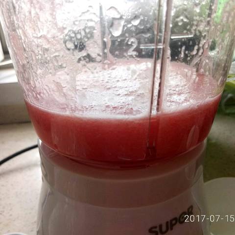journal_insert_pic_793744779