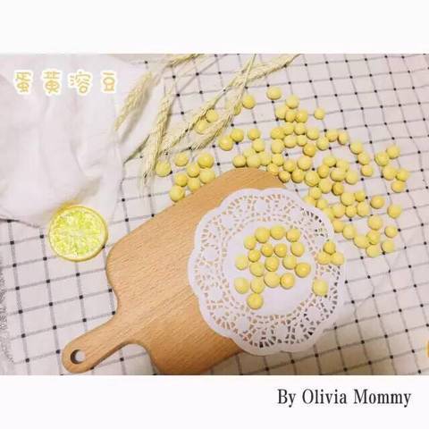 journal_insert_pic_793565349