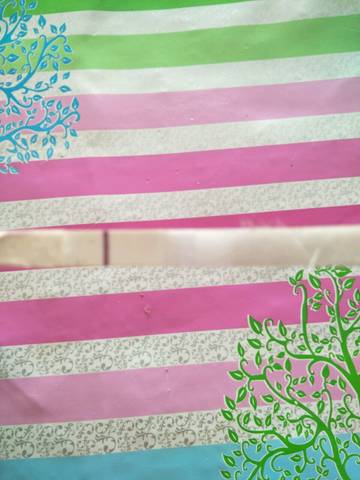 journal_insert_pic_793438769