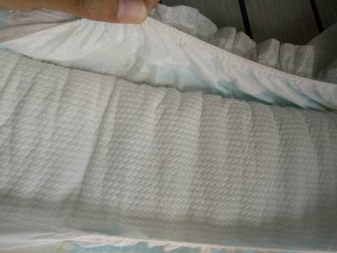 journal_insert_pic_793922019