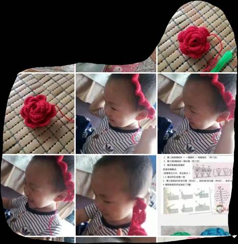 journal_insert_pic_794217328