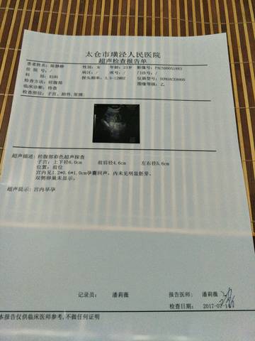 journal_insert_pic_794544330