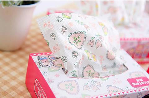 journal_insert_pic_794696578