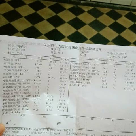 journal_insert_pic_795291156