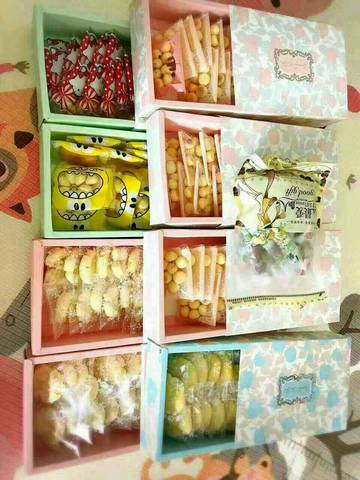 journal_insert_pic_795359559