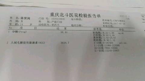 journal_insert_pic_795077288