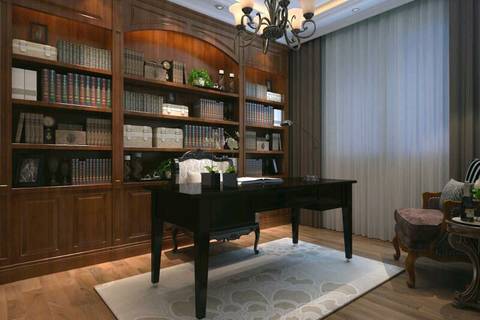 journal_insert_pic_795380802