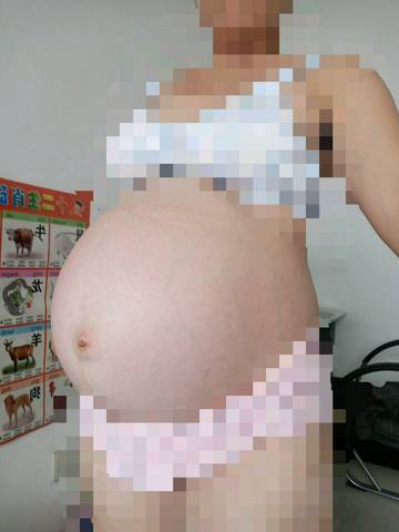 journal_insert_pic_795175751