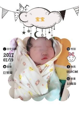 journal_insert_pic_795285381