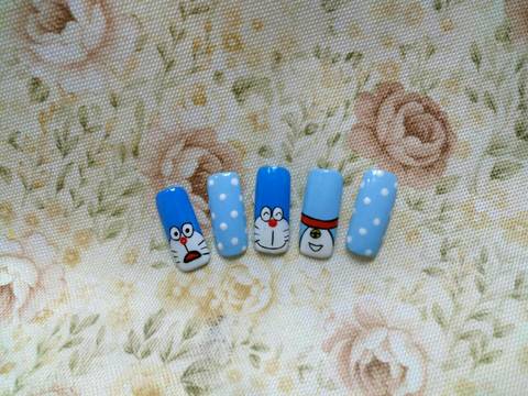 journal_insert_pic_795967612