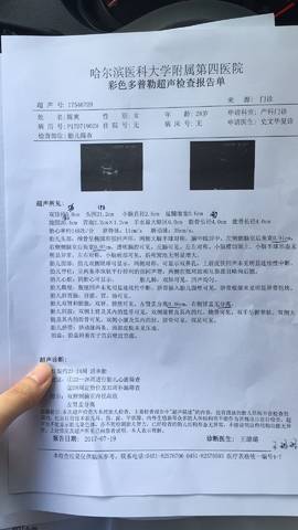 journal_insert_pic_796244262