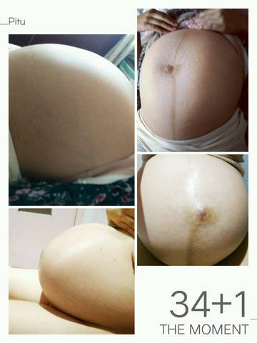 journal_insert_pic_796207689