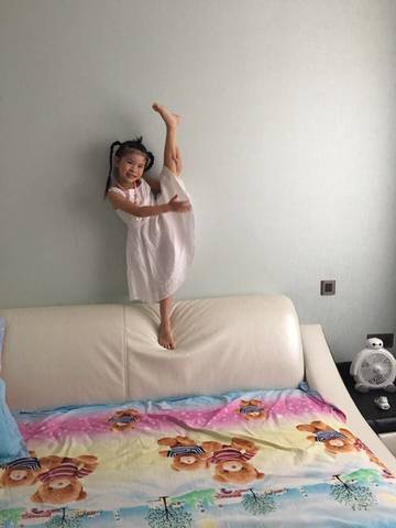 journal_insert_pic_796371378