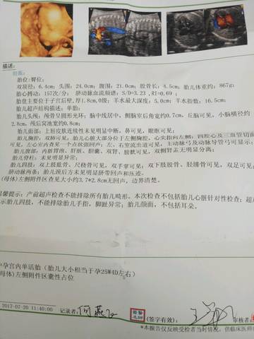 journal_insert_pic_796377408