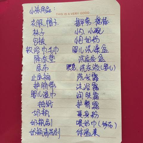 journal_insert_pic_797834583