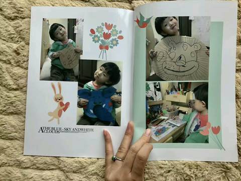 journal_insert_pic_798304034