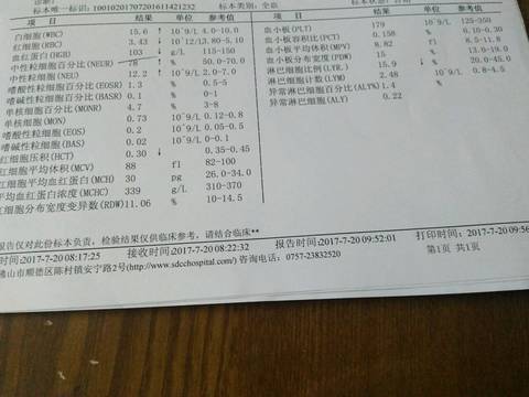 journal_insert_pic_798576748